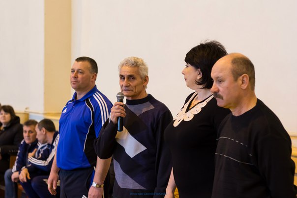 Каменский футбол - 00035.jpg